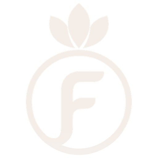 Fideneo