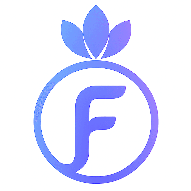 Fideneo