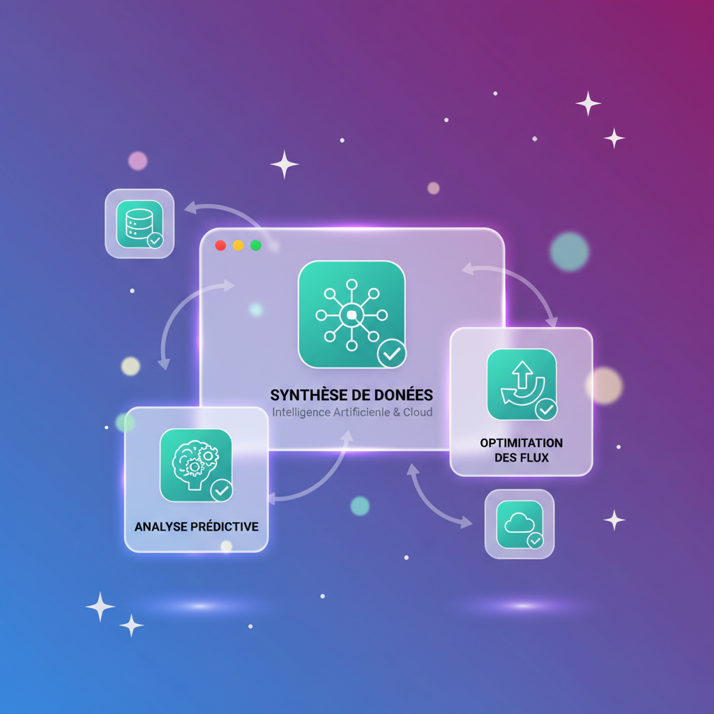 Fidéliser tes clientes sans réduction : 10 stratégies