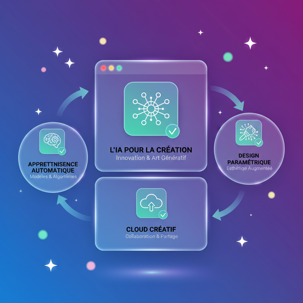 Gérer son salon de beauté seule : organisation et automatisation