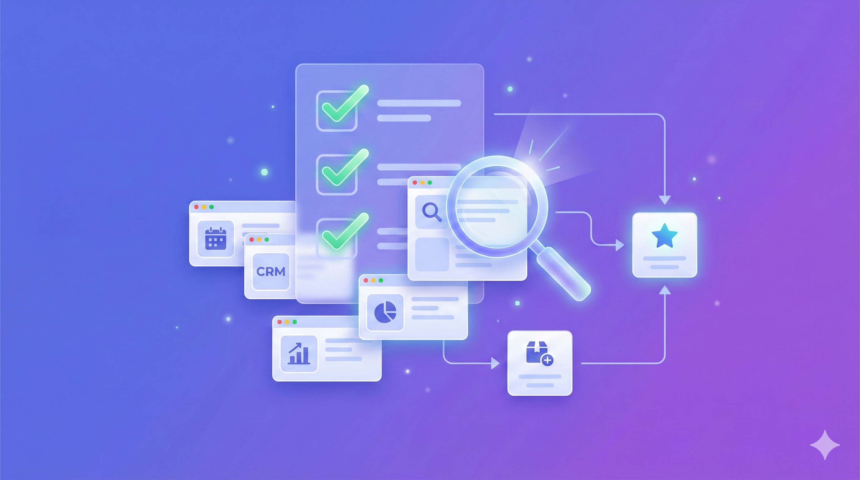 Comment Choisir un Logiciel de Gestion pour Salon en 2026 : Guide Complet