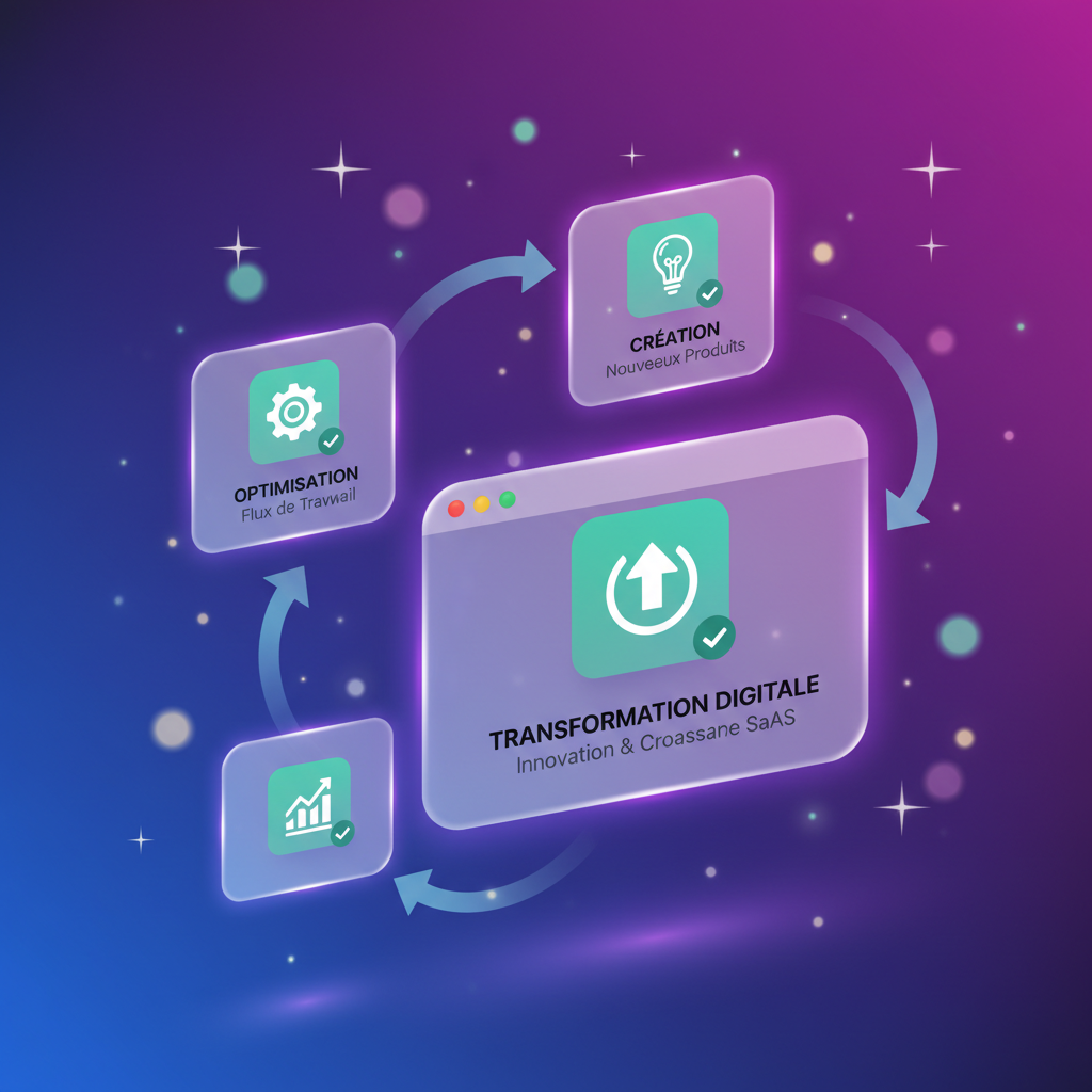 Logiciel pour extension de cils : gère ton activité lash